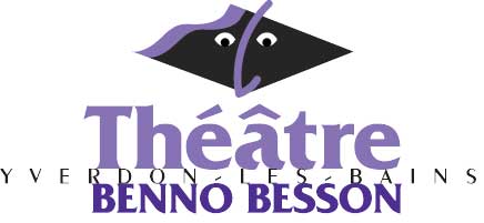 images/Logo-Theatre-B.jpg