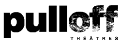 Pulloff th&eacute;&acirc;tre