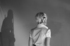Apn&eacute;e [Anne-Fr&eacute;d&eacute;rique Rochat]