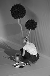 Apn&eacute;e [Anne-Fr&eacute;d&eacute;rique Rochat]