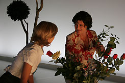 Apn&eacute;e [Anne-Fr&eacute;d&eacute;rique Rochat]