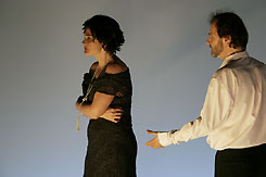 Apn&eacute;e [Anne-Fr&eacute;d&eacute;rique Rochat]