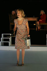 Apn&eacute;e [Anne-Fr&eacute;d&eacute;rique Rochat]