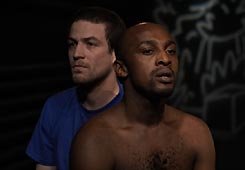 C'est comme &ccedil;a que &ccedil;a se passe [Neil LaBute]