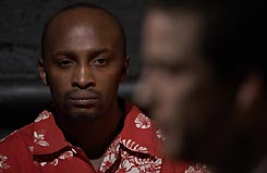 C'est comme &ccedil;a que &ccedil;a se passe [Neil LaBute]