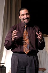 Diktat :: Mario Bucciarelli