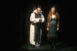 Mesure pour mesure [William Shakespeare]