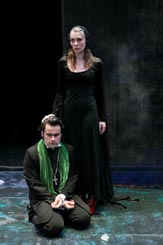 Mesure pour mesure [William Shakespeare]