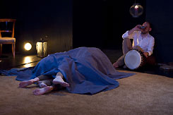  Ou ce que vous voudrez ! [Shakespeare]