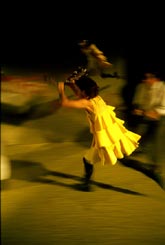 La Veill&eacute;e :: Jean-Luc Borgeat, Raoul Teuscher, Pascale Vachoux & Anne Vouilloz