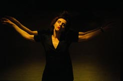 La Veill&eacute;e :: Jean-Luc Borgeat, Raoul Teuscher, Pascale Vachoux & Anne Vouilloz