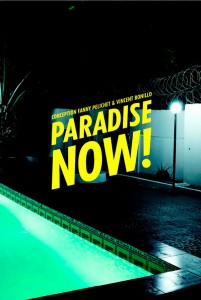 10-Paradise_Now600x896