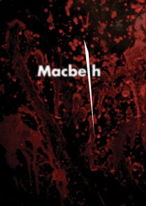 4-Macbeth600x895