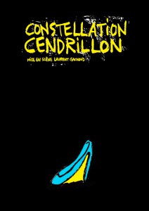 7-Constellation_Cendrillon600x848