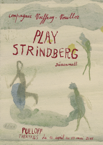 8-Play_Strindberg500x709