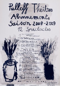 affiche_saison_2008-2009