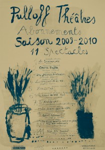 affiche_saison_2009-2010