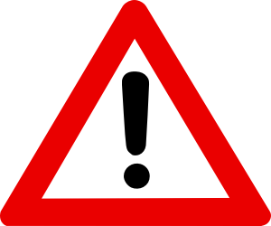 warning_sign