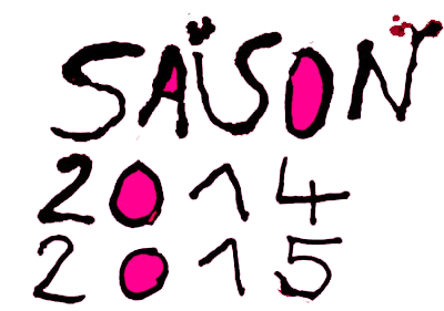 saison_2014-2015